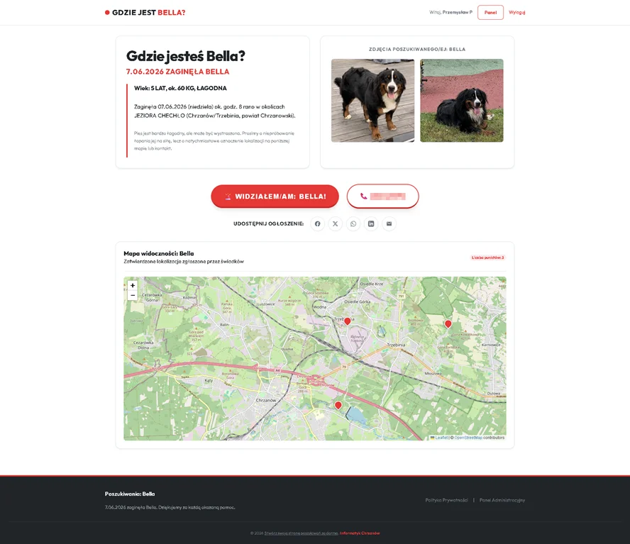 Zdjęcie z galerii - 4-bella.webp